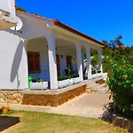 Fantastisches Haus Nur 700m Vom Entfernt By Interhome Ferienhaus *